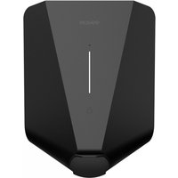 EASEE Charge Core - Borne de recharge 22kW - Triphasé - Wifi - 4G inclus