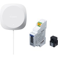 EASEE Equalizer monophasé - Module de charge dynamique - WiFi & RF