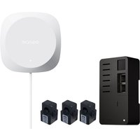 EASEE Equalizer triphasé - Module de charge dynamique - WiFi & RF