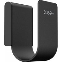 Easee U-Hook - Support mural pour câble de recharge