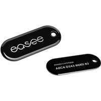 Badge RFID - compatibles EASEE uniquement - pack de 10 badges
