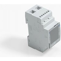 Wallbox Compteur d'énergie MID monophasé