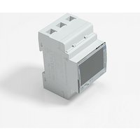 Wallbox Compteur d'énergie MID triphasé