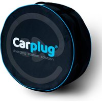 CARPLUG - Sac de transport pour câble électrique