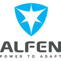 Alfen - License Réseau de Recharge Intelligent - Smart Charging Network
