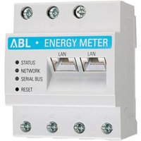 ABL compteur d'énergie 100000193 - Compteur externe pour gestion dynamique des charges