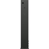 WALLBOX - Pied Eiffel Basic simple ou double à visser