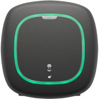 WALLBOX Borne de recharge Pulsar Pro - câble 5m Type 2S - 1