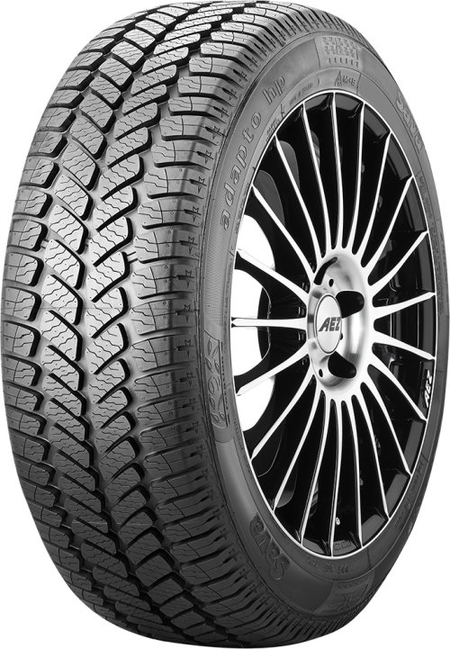 Sava Adapto HP ( 185/65 R14 86H ) – Image 2