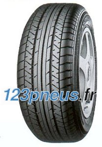 Yokohama Aspec A349A ( 215/60 R17 96H )