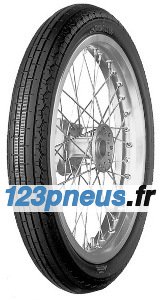 Bridgestone AC01 ( 2.00-18 TT )