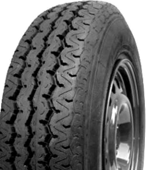 Vredestein Transport Classic ( 17 R400C 103/102M ) – Image 2