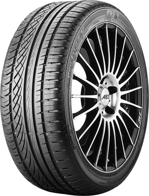 Viking ProTech II ( 185/70 R14 88H ) – Image 2