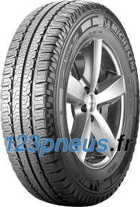 Michelin Agilis Camping ( 225/75 R16CP 116Q )