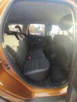 dacia-duster-25
