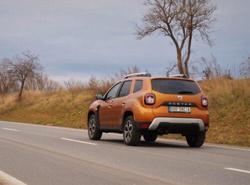 dacia-duster-24